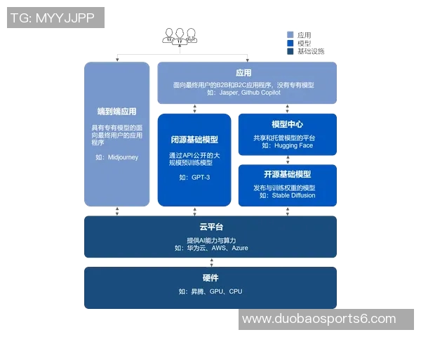 朗斯足球俱乐部的辉煌历程与未来发展展望分析
