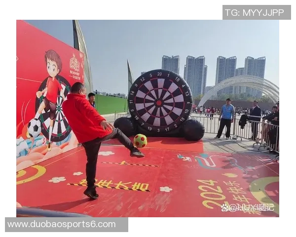 激情四溢的足球杯赛盛典各路豪强争夺荣耀与梦想的巅峰对决