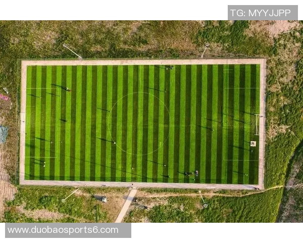 足球与高考的交汇点：如何在竞技与学业之间找到平衡与发展