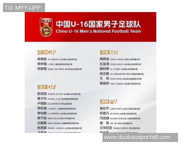 足球小将排名揭晓谁将成为未来的足球明星和新一代的传奇球员