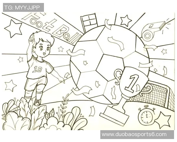 足球的起源与发展探秘：谁是这项运动的真正发明者