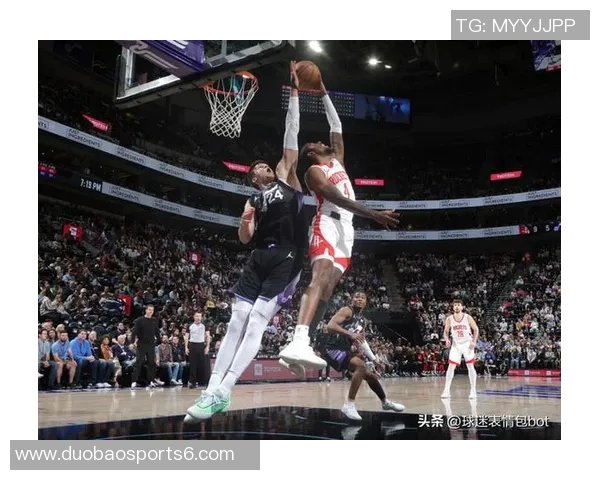 申京表现出色砍下33分10篮板火箭战胜爵士塞克斯顿与格林各得21分