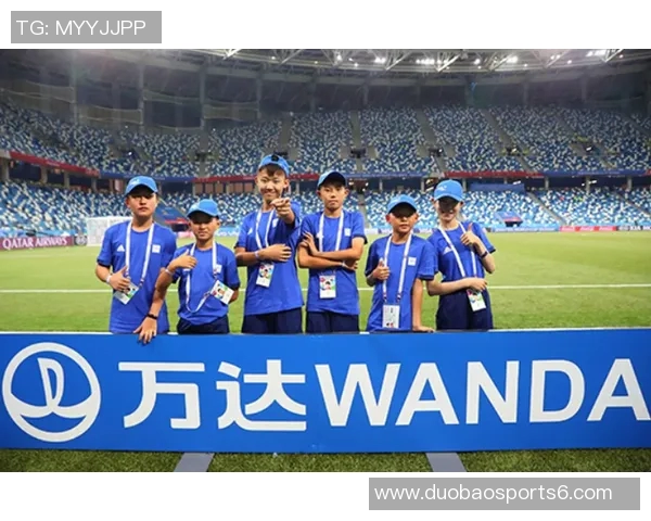 万达宣布全面退出足球投资未来将专注于其他业务发展与转型