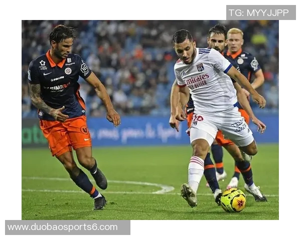 南锡足球崛起之路：从地方球队到法甲新星的奋斗历程与未来展望