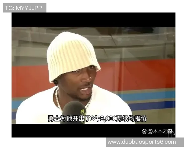 勇士失去库里后显露真实实力库明加能否成为球队的救星