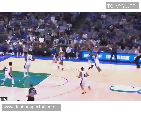 76人对决太阳NBA季后赛激战正酣球迷期待精彩表现与逆转奇迹