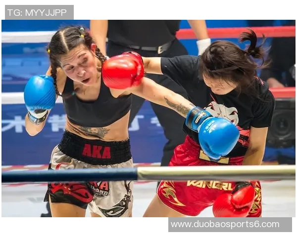 江通猜与一龙巅峰对决谁能问鼎武林之巅揭开搏击新篇章